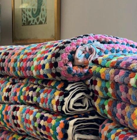 Towels